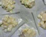 名物??お芋いっぱい鬼まんじゅう作り方4写真