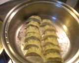 好きやねん！餃子パーティー♪作り方9写真
