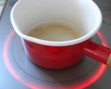 丸ごと使ってね♪みかんゼリー作り方7写真