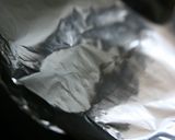 私にもパエリアの神様が下りて来たんです作り方10写真