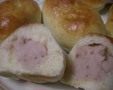 可愛い美味しい苺クリーム作り方10写真