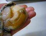 ホタテの香味ソース☆作り方2写真
