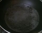 簡単ウマイ☆ネギと豚の酒蒸しゆず胡椒風味作り方2写真