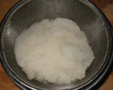 ランチに♪豚のみぞれ南蛮丼作り方2写真