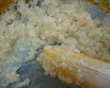 お家でチャレンジ！手作り白あん作り方7写真
