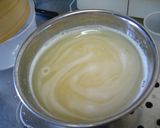 お家でチャレンジ！手作り白あん作り方9写真