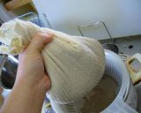 お家でチャレンジ！手作り白あん作り方10写真