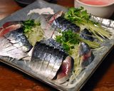 しめ鯖〜素材頼み･人任せ作り方9写真