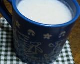 麹で簡単♡甘酒♡作り方6写真