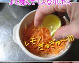 豆腐【入りきれないクラブハウスサンド】作り方2写真