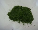 ドライパセリの作り方~自分で作ろう~♪作り方4写真
