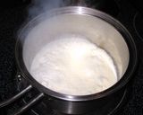 生チョコレート作り方1写真