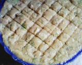 　ふきのとうとみそそのまんま作り方6写真