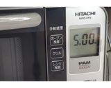 バターナッツかぼちゃのマカロニグラタン★動画あり作り方22写真