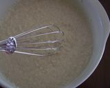 豆腐食パン作り方1写真