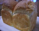 豆腐食パン作り方5写真