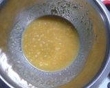 簡単にもう１品★鮭の酢味噌あえ★作り方3写真