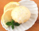 卵白のみ❤無茶じゃない！レモンケーキ❤作り方15写真