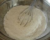 アメリカンビスケット☆スコーン作り方1写真