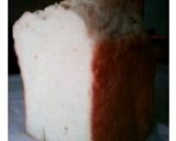 もっちり　ふんわり食パン作り方5写真