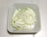 ナスとトマトのパスタ・冷製リゾッタータ作り方3写真