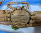かに面おでん作り方3写真