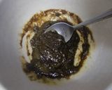 圧力鍋であっという間☆カレーおでん～作り方2写真