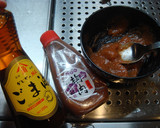 大根の梅肉あえ☆さっさっと出来ます☆作り方1写真