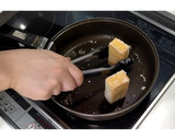 チキン南蛮風厚揚げ★厚揚げ南蛮★動画あり作り方17写真