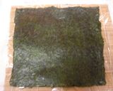 雛祭り三色巻き作り方5写真