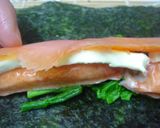 雛祭り三色巻き作り方6写真