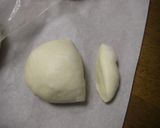 可愛い美味しい苺クリーム作り方11写真