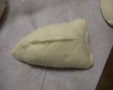 可愛い美味しい苺クリーム作り方13写真
