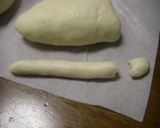 可愛い美味しい苺クリーム作り方14写真