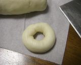 可愛い美味しい苺クリーム作り方15写真
