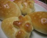 可愛い美味しい苺クリーム作り方18写真