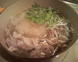 つるつるっと大根食べれます♪作り方3写真