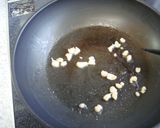 覚えやすい分量で♪五目豆の煮物☆作り方3写真