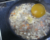 覚えやすい分量で♪五目豆の煮物☆作り方5写真