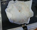 覚えやすい分量で♪五目豆の煮物☆作り方6写真
