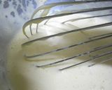 ●お気軽お手軽簡単●濃厚ガトーショコラ作り方2写真