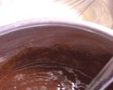 ●お気軽お手軽簡単●濃厚ガトーショコラ作り方3写真