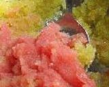 たまごぱすた。作り方4写真