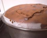 ●お気軽お手軽簡単●濃厚ガトーショコラ作り方6写真