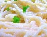 たまごぱすた。作り方9写真