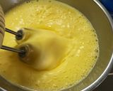 失敗無し!!　簡単カステラ作り方6写真