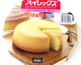 ●プロ顔負け☆本格的な手作りティラミス●作り方12写真