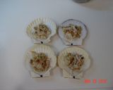 ★ホタテのパン粉焼き★作り方4写真