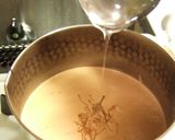 ★大人のボンボンショコラ・紅茶味★作り方3写真