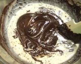 ★大人のボンボンショコラ・紅茶味★作り方4写真